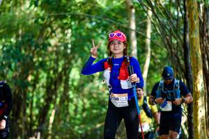 BIB: 
                            <button type="button" onclick="openModal(19435744)" class="btn btn-primary btn-sm float-right btn-popup" data-toggle="modal" data-target=".modal-high-quality">
                        <i class="fas fa-shopping-cart"></i> Add to Cart
                    </button>
                                            <button type="button" onclick="isThisMe(19435744, true)" class="btn btn-success btn-sm float-right btn-popup btn-isme hidden" data-toggle="tooltip" data-placement="bottom" title="นี่คือรูปของคุณใช่ไหม คลิกที่นี่เพื่อเอาเข้าอัลบั้ม">
                        <i class="fas fa-plus"></i> Add to album
                    </button>
                    <button type="button" onclick="isThisMe(19435744, false)" class="btn btn-warning btn-sm float-right btn-popup btn-isnotme hidden">
                        <i class="fas fa-ban"></i> Remove from album
                    </button>